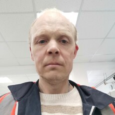 Фотография мужчины Юрий, 42 года из г. Екатеринбург