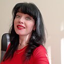 Evelina, 48 лет