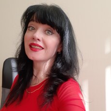 Фотография девушки Evelina, 48 лет из г. Минск