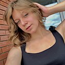 Ирина, 26 лет