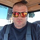 Антон, 44 года