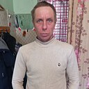 Сергей, 45 лет