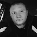 Эдик, 32 года