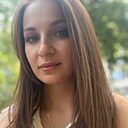 Виктория, 32 года