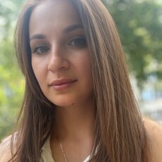 Фотография девушки Виктория, 32 года из г. Королёв