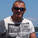 Александр, 45 лет