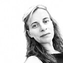 Антонина, 39 лет