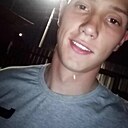 Максим, 24 года