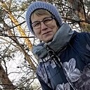Галина, 67 лет