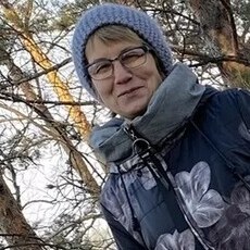 Фотография девушки Галина, 67 лет из г. Благовещенск