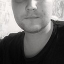 Евгений, 28 лет