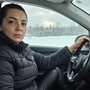 Эсмирка, 37 лет