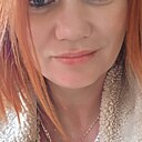 Виктория, 45 лет