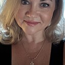 Елена, 50 лет