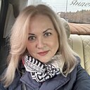 Елена, 50 лет