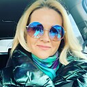 Елена, 50 лет