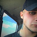 Даниил, 25 лет