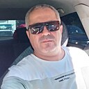 Гайрат, 39 лет