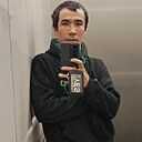 Баха, 30 лет
