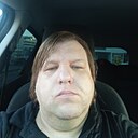 Александр, 42 года