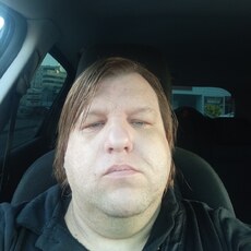 Фотография мужчины Александр, 42 года из г. Нижний Новгород