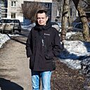 Анатолий, 44 года