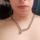 Костя, 18 лет