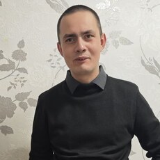 Фотография мужчины Виталий, 27 лет из г. Донецк