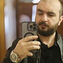 Мурад, 30 лет