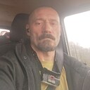 Игорь, 48 лет