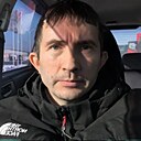 Макс, 42 года
