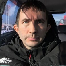Фотография мужчины Макс, 42 года из г. Артем