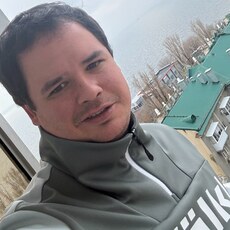 Фотография мужчины Алексей, 34 года из г. Бердянск