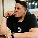 Tuhan, 23 года