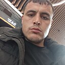 Тимур, 32 года