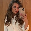 Яночкæ, 21 год