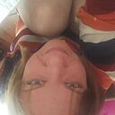 Екатерина, 44 года
