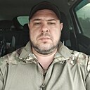 Pavel, 36 лет