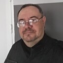 Владислав, 49 лет