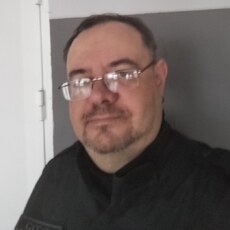 Фотография мужчины Владислав, 49 лет из г. Мангуш