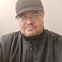 Владислав, 49 лет