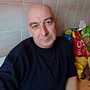 Сергей, 48 лет
