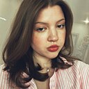 Карина, 21 год