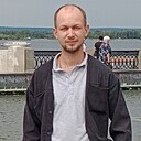 Пётр, 35 лет