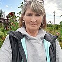 Зоя, 53 года