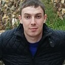 Дмитрий, 32 года
