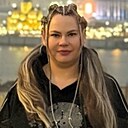 Светлана, 32 года