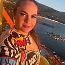 Светлана, 32 года