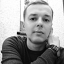 Crown, 30 лет