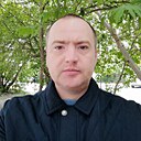 Александр, 45 лет